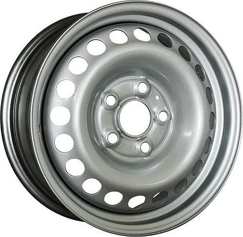 SDT Hyundai/Mitsubishi