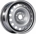 SDT U0053