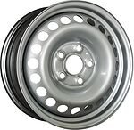 SDT U2035L