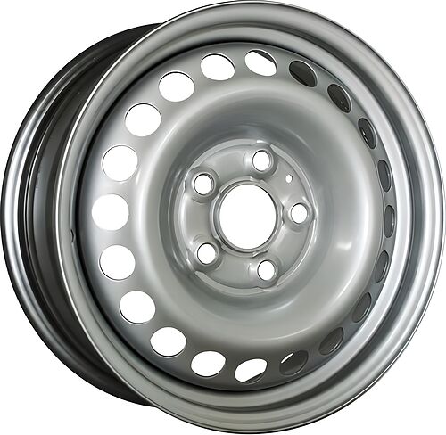SDT U2035L