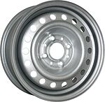 SDT U4038D