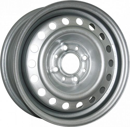 SDT U4075
