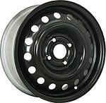 SDT U5049A