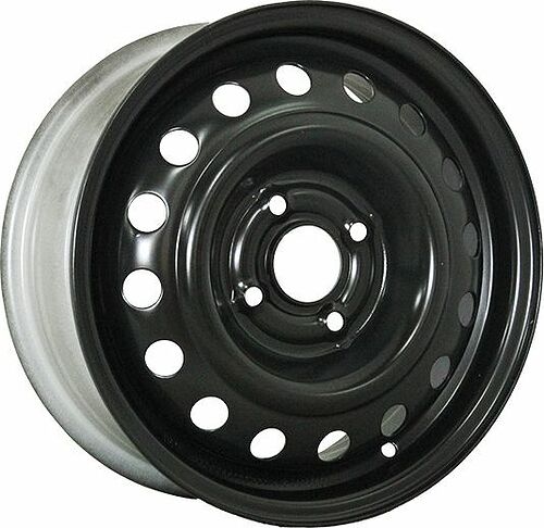 SDT U5049A