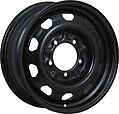 SDT U6083D SDT U6083D