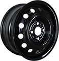 SDT U6125 SDT U6125