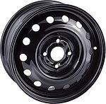 SDT U7021