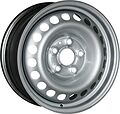 SDT U9050C SDT U9050C