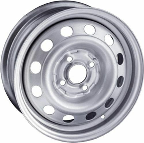 SDT U9050C