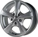 Диски для Geely GC7 Диски для Geely GC7
