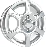 Диски для Baojun Диски для Baojun