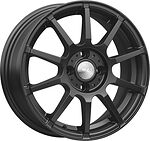 Скад Акита 6x15 4x100 ET 47 Dia 60.1 бархат новый