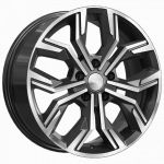 Диски для Mazda Spirit Racing Roadster Диски для Mazda Spirit Racing Roadster
