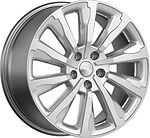 Диски для Chevrolet Caprice