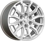 Диски для Toyota SW4