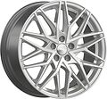 Скад Азимут 7x17 5x114.3 ET 45 Dia 60.1 селена