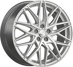 Скад Азимут 7x17 5x114.3 ET 45 Dia 66.1 селена Скад Азимут 7x17 5x114.3 ET 45 Dia 66.1 селена