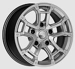 Диски для Lada Nadezhda Диски для Lada Nadezhda