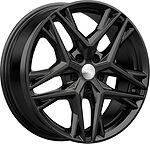 Скад Челси 8x18 5x120 ET 45 Dia 65.1 графит Скад Челси 8x18 5x120 ET 45 Dia 65.1 графит