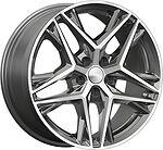 Скад Челси 8x18 5x114.3 ET 40 Dia 66.1 grapfp Скад Челси 8x18 5x114.3 ET 40 Dia 66.1 grapfp