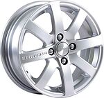 Диски для Nissan Otti Диски для Nissan Otti