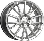 Скад Дубай 6.5x17 5x114.3 ET 50 Dia 67.1 селена Скад Дубай 6.5x17 5x114.3 ET 50 Dia 67.1 селена