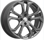 Диски для Mazda Spirit Racing Roadster Диски для Mazda Spirit Racing Roadster