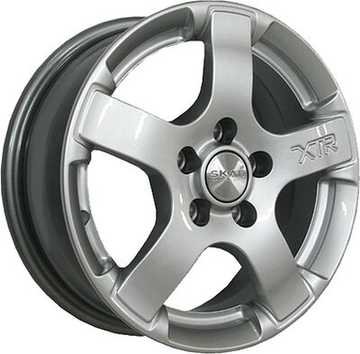 Скад Экстрим 5x14 4x100 ET 45 Dia 57 селена