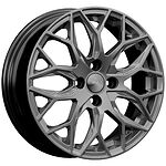 Диски для Toyota Yaris iA Диски для Toyota Yaris iA
