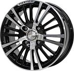 Диски для Volkswagen Saveiro