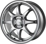 Диски для Volkswagen Saveiro