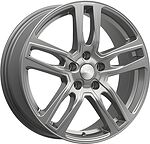 Скад Женева 7x18 5x114.3 ET 38 Dia 67.1 grap Скад Женева 7x18 5x114.3 ET 38 Dia 67.1 grap