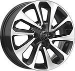 Скад Hyundai KL-320 Скад Hyundai KL-320