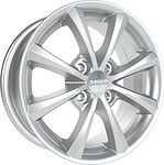 Диски для BAIC A1 Диски для BAIC A1