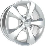 Диски для Daewoo Chairman Диски для Daewoo Chairman