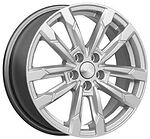 Диски для BAIC Senova D50 Диски для BAIC Senova D50