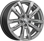 Скад Кения 6.5x16 5x114.3 ET 45 Dia 60.1 графит