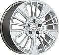 Скад KL-1060 Changan CS55 Plus 7.5x18 5x114.3 ET 39 Dia 60.1 селена