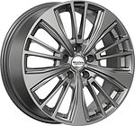 Скад KL-1060 Chery Tiggo 8 Plus Скад KL-1060 Chery Tiggo 8 Plus