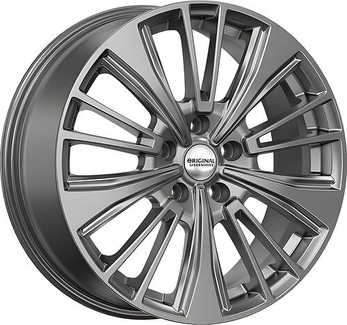 Скад KL-1060 Geely Coolray/Belgee X50