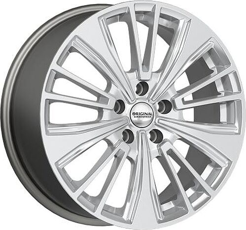 Скад KL-1060 Qashqai