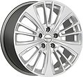 Скад KL-1060 7.5x18 5x108 ET 33 Dia 60.1 селена