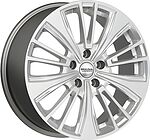 Скад KL-1060 7.5x18 5x114.3 ET 40 Dia 66.6 селена Скад KL-1060 7.5x18 5x114.3 ET 40 Dia 66.6 селена