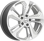 Скад KL-1069 18Evolute i-Joy Скад KL-1069 18Evolute i-Joy