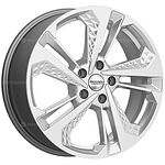 Скад KL-1069 Chery Tiggo 7 Pro Скад KL-1069 Chery Tiggo 7 Pro