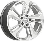Скад KL-1069 (Coolray) Скад KL-1069 (Coolray)