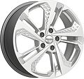 Скад KL-1069 FAW Bestune T55 7x18 5x114.3 ET 33 Dia 67.1 селена
