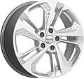 Скад KL-1069 Outlander 7x18 5x114.3 ET 38 Dia 67.1 селена
