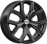 Скад KL-1162 Haval F7/F7x Скад KL-1162 Haval F7/F7x