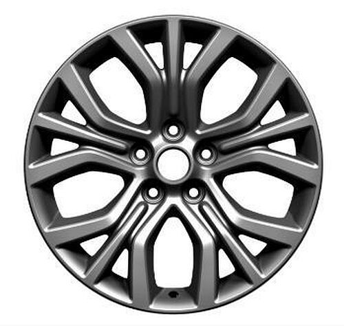 Скад KL-293 RAV-4 A4 Скад KL-293 RAV-4 A4